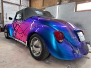 image_20-VOLKSWAGEN Coccinelle Speedster Hoffmann - 1972