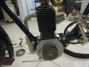 image_3-ALCYON 2 HP 3/4 - 1904