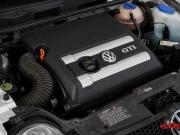 image_22-VOLKSWAGEN LUPO GTI GTI BVM 5 - 2003