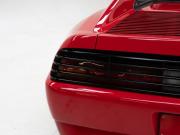 image_48-FERRARI 348 TS - 1993