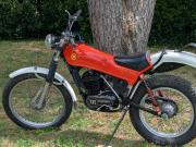 image_2-MONTESA Cota 348 M 51 - 1976