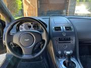 image_2-ASTON MARTIN V8 Vantage 4.3 Manuelle - 2006