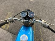 image_6-KAWASAKI 500 H1 500 H1 Mach 3 - 1969