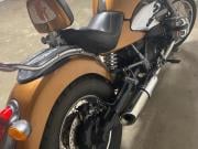 image_2-BMW R1200 C - 2000