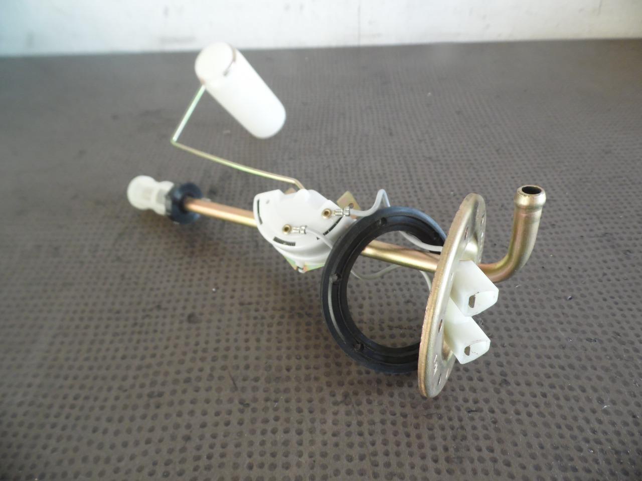 JAUGE CARBURANT ALFA ROMEO BERTONE GIULIA SPIDER LesAnciennes.com