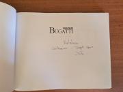 image_2-Fantastiques Bugatti