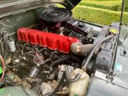 image_13-JEEP CJ7 Canvas Top - 1977