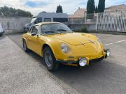image_1-ALPINE RENAULT A110 1440 - 1963