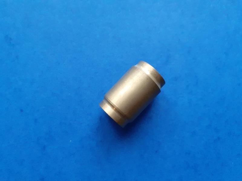 Bague épaulée CITROEN Traction LesAnciennes.com