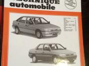 image_0-RTA FORD « ESCORT » & « ORION » DIESEL