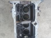 image_5-Bloc moteur Fiat 1100d