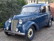 image_0-RENAULT juvaquatre - 1940