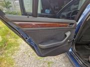 image_5-BMW 320 320i 2.2 e46 - 2001