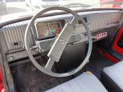 image_4-RENAULT 5 (R5) L - 1974