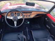 image_0-TRIUMPH Spitfire Mk4 - 1973