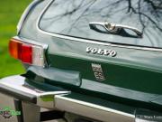 image_21-VOLVO P1800 ES Overdrive - 1972