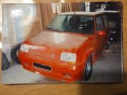 image_20-RENAULT Super 5 GT Turbo - 1987