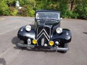 image_0-CITROEN Traction 11 B - 1952