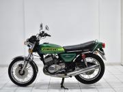 image_1-KAWASAKI 400 S3 - 1974