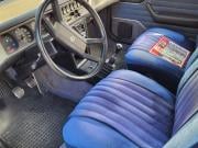 image_3-RENAULT 20 (R20) R20 TS - 1980