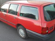 image_2-FORD Sierra Estate 2.0i CL - 1988