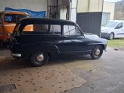 image_1-SIMCA Aronde chatelaine A90 - 1956