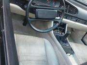 image_14-PORSCHE 944 S2 - 1990