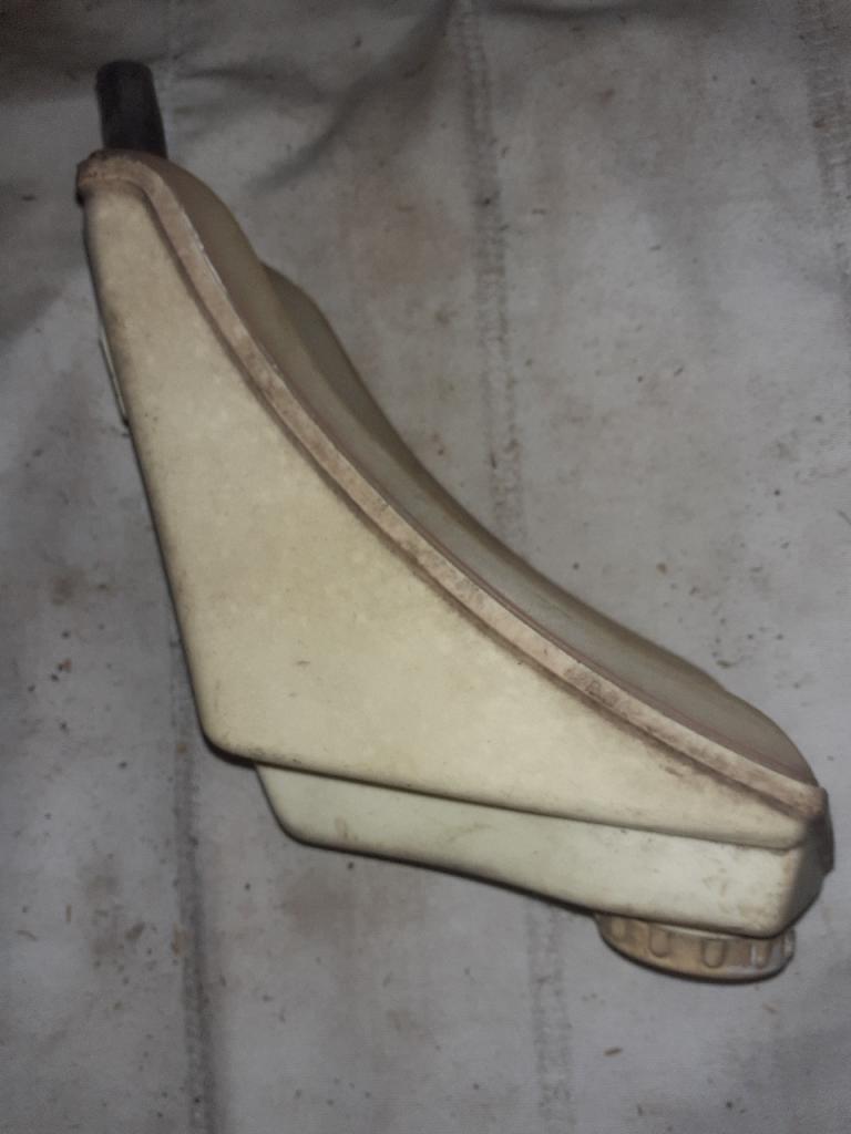 MOTOBECANE Cady PRGST LesAnciennes.com