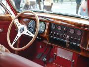 image_8-JAGUAR MK2 3.4l Overdrive - 1960