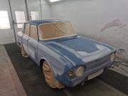 image_17-RENAULT 10 (R10) R18 Major - 1965