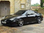 image_0-PORSCHE 911 996 Turbo - 2001