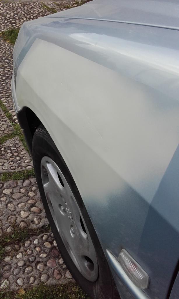 Lot de pièces PEUGEOT 305 NOMBREUSES PIECES LesAnciennes.com