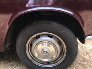 image_27-PEUGEOT 204 - 1967