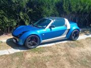 image_0-SMART Roadster Roadster coupe barb - 2005
