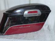 image_0-Valise D Triumph Rocket III Touring