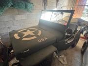 image_0-JEEP Hotchkiss M201 - 1961