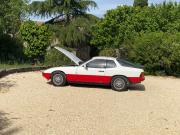 image_0-PORSCHE 924 Turbo 2.0 170 - 1979