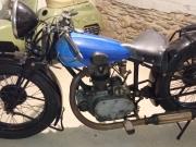 image_0-PEUGEOT P105 - 1928