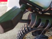 image_2-YAMAHA XT 600 Tenéré - 1987