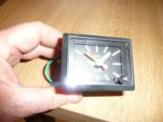 image_0-Montre RENAULT tous types