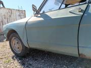 image_9-CITROEN Ami 6 break - 1966