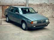 image_4-ALFA ROMEO 75 1.6ie - 1990