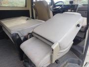 image_17-VOLKSWAGEN T4 1.9 TD 6 places - 1995