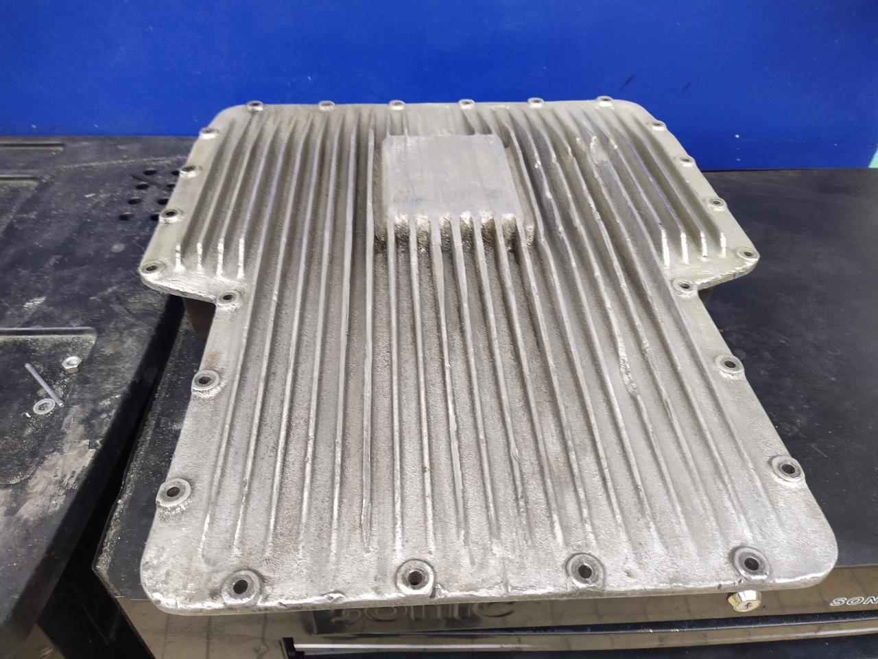 Carter FERRARI 250 cabriolet 1961 LesAnciennes.com