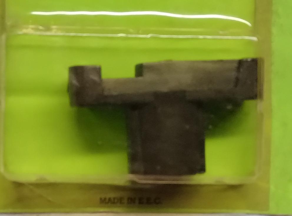 Rotor LANCIA , FIAT LesAnciennes.com