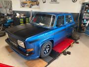 image_4-SIMCA Rallye SIMCA 1000 R2 SRT 77 - 1977