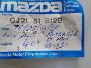 image_2-Réservoir MAZDA 626