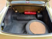 image_24-PEUGEOT 404 Injection Superluxe - 1966