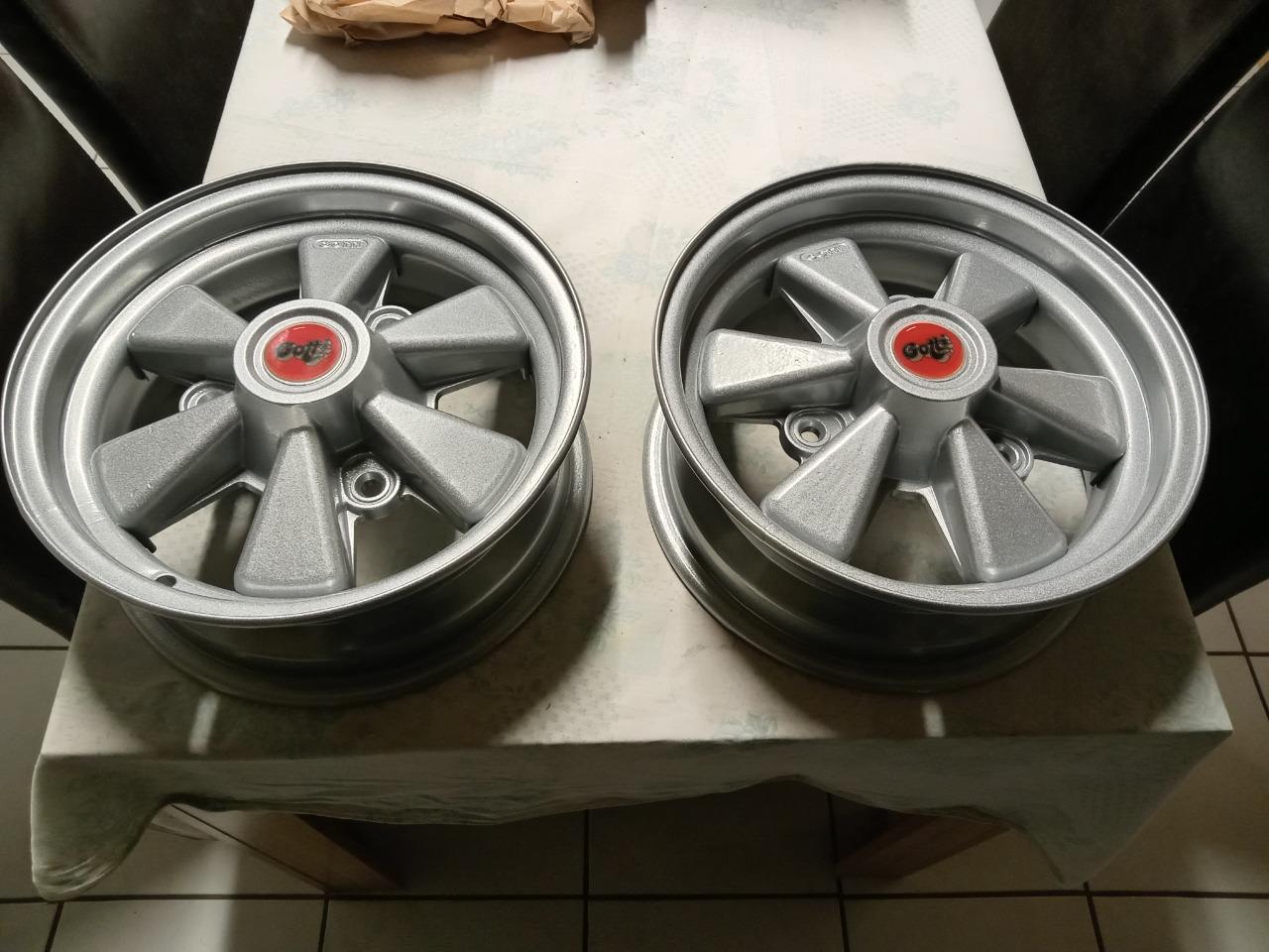 Jantes RENAULT 17 (R17) r1327 LesAnciennes.com