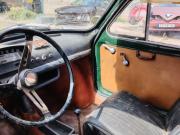 image_5-FIAT 500 - 1960